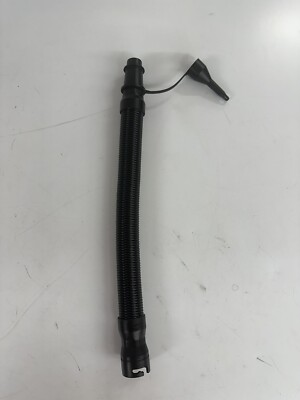Dewalt DCC020IB INFLATOR  Genuine OEM Replacement Hose Assembly,