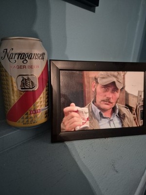 Objectfoto('s) van geverifieerde koper