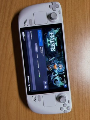 Artikelfoto(s) von einem verifizierten Käufer