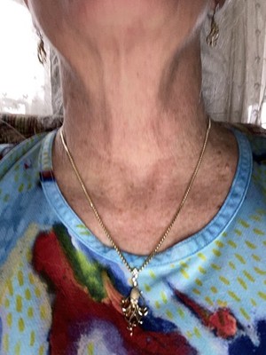 Objectfoto('s) van geverifieerde koper