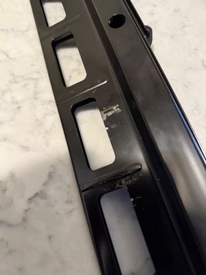 Fotos del artículo de un comprador verificado