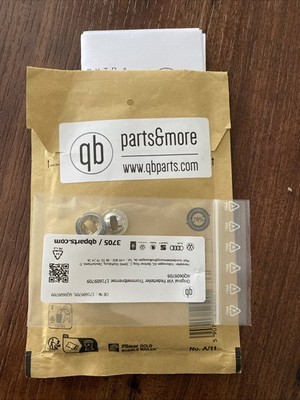 Photos de l'objet d'un acheteur vérifié