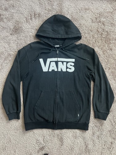 し*ん様 VANS ZORNAllMyHomiesPULLOVER HOODIE Vans - Full Patched PO II Black - Hoodie | Nuclear Blast
