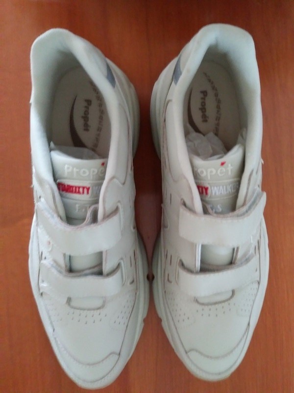 propet m3705