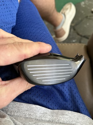 Item photo(s) from verified buyer