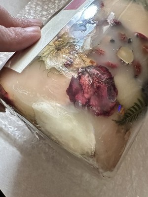 Objectfoto('s) van geverifieerde koper