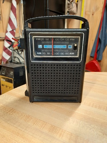 セール20時〜米国製ラッパ型ラジオホーン単体【B】1930年代