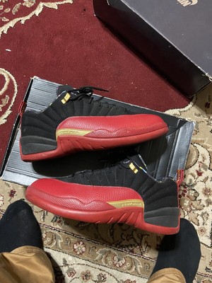 jordan bowling shoes