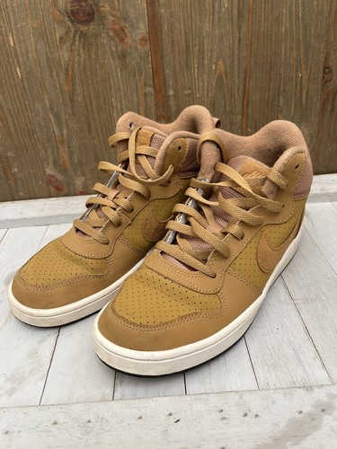【nike】【中古】TRiNiDAD Undisputed KID2 ST $_12.JPG?set_id=880000500F
