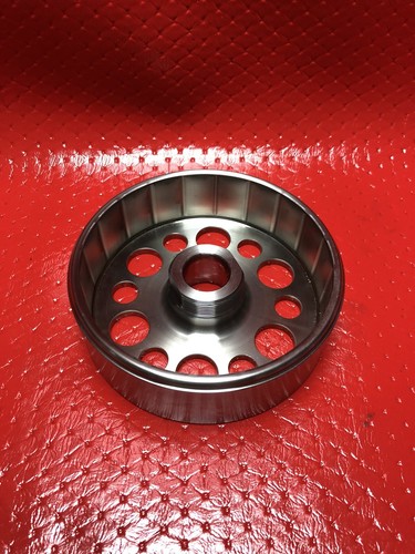 12-20 kawasaki zx14r flywheel magneto ke14 | eBay