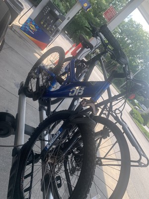 diamondback xts3
