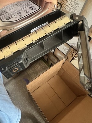 經驗證買家提供的物品圖片