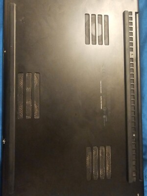 Razer Blade Pro 17 300Hz FHD i7-10875H 16GB 512GB SSD NVIDIA RTX 2070 Max-Q Good