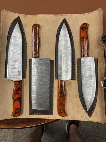 Fotos del artículo de un comprador verificado