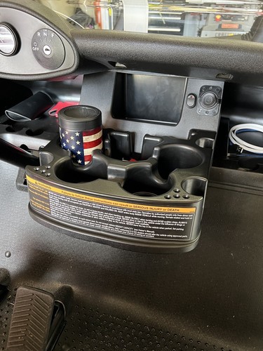 Fotos del artículo de un comprador verificado