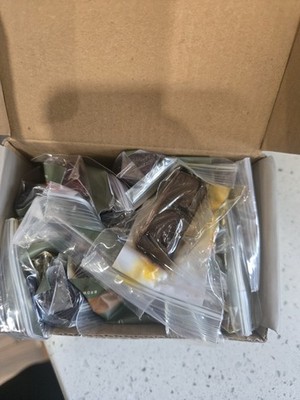 Artikelfoto(s) von einem verifizierten Käufer