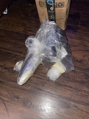 Fotos del artículo de un comprador verificado