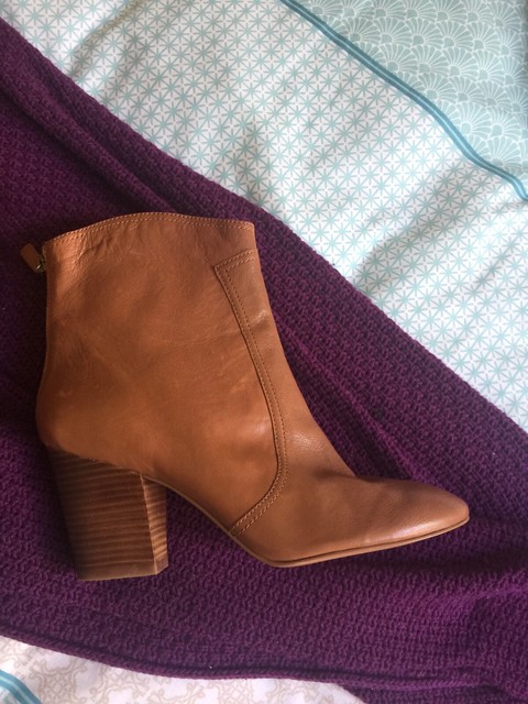 nine west size 12