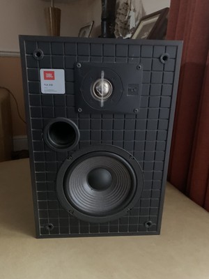 jbl tlx 300