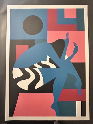 絵画 Parra original paint Parra Paintings & Artwork for Sale | Parra Art Value Price Guide