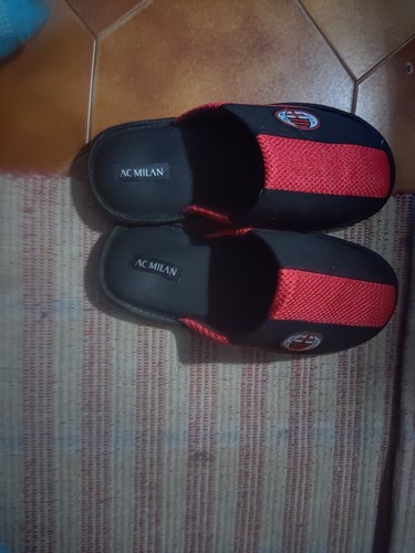 Foto dell'oggetto di un acquirente verificato