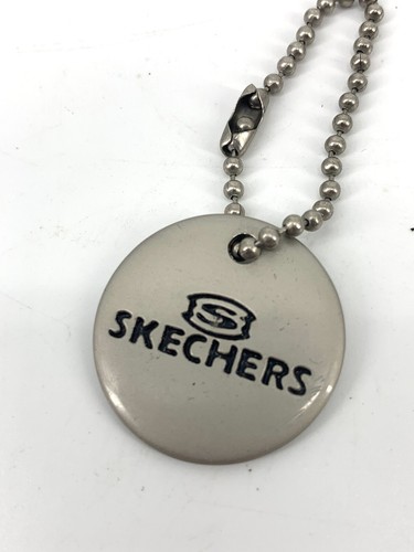 靴 Key $_12.JPG?set_id=880000500F