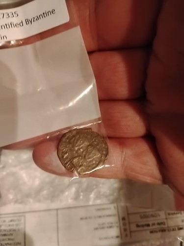 Foto dell'oggetto di un acquirente verificato