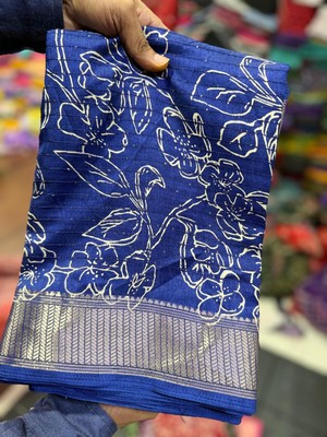 Saree Blouse Wedding Designer Sari Women Indian Bollywood Party Wear Pakistani