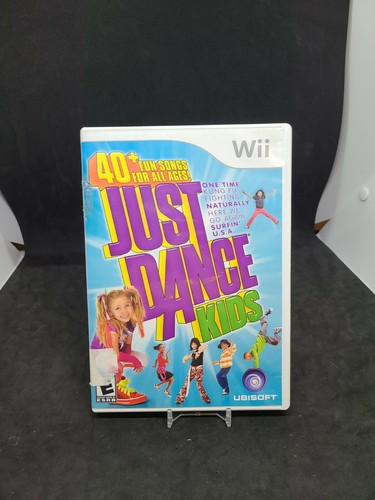 キッズ・ファミリー Disney Dance! Dance! DVD&CD ディズニー・ファミリー・ダンス・パーティーとDisney Dance