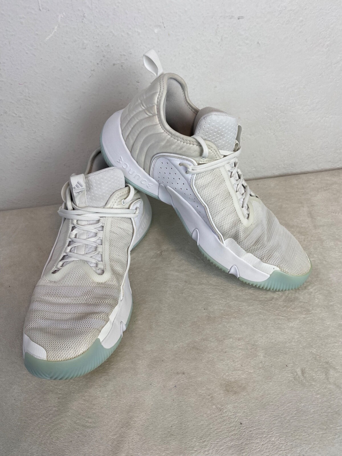 lhg 029003 adidas