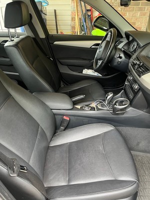 image 3 of interior