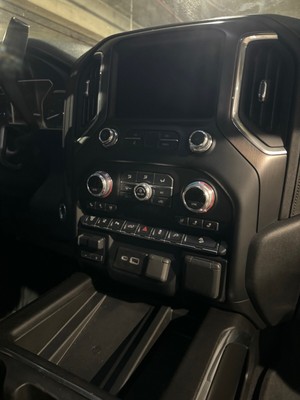 image 1 of interior