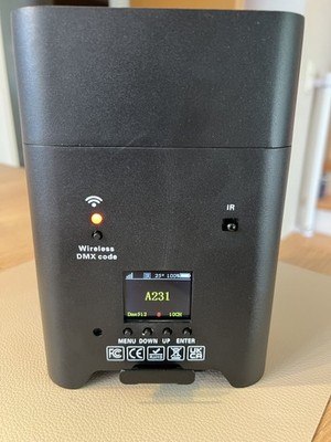 Artikelfoto(s) von einem verifizierten Käufer