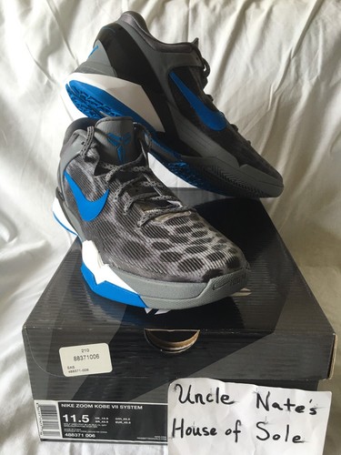 $_12.JPG?set_id=880000500F