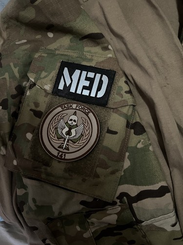 Fotos del artículo de un comprador verificado