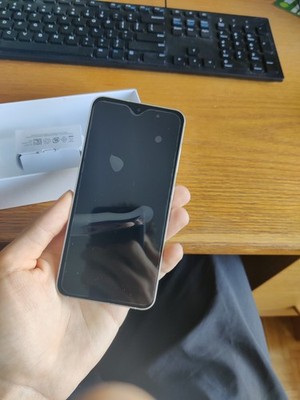 Photos de l'objet d'un acheteur vérifié