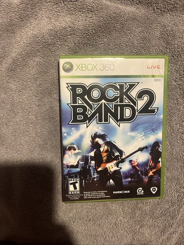 ガチャピン BEATLES / ROCKBAND1 / ROCKBAND2