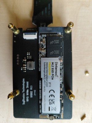 Artikelfoto(s) von einem verifizierten Käufer