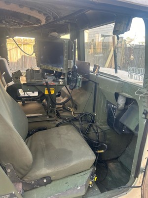 image 2 of interior