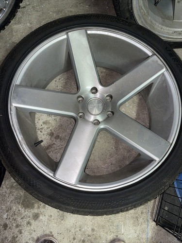 Dub Rims | Rims