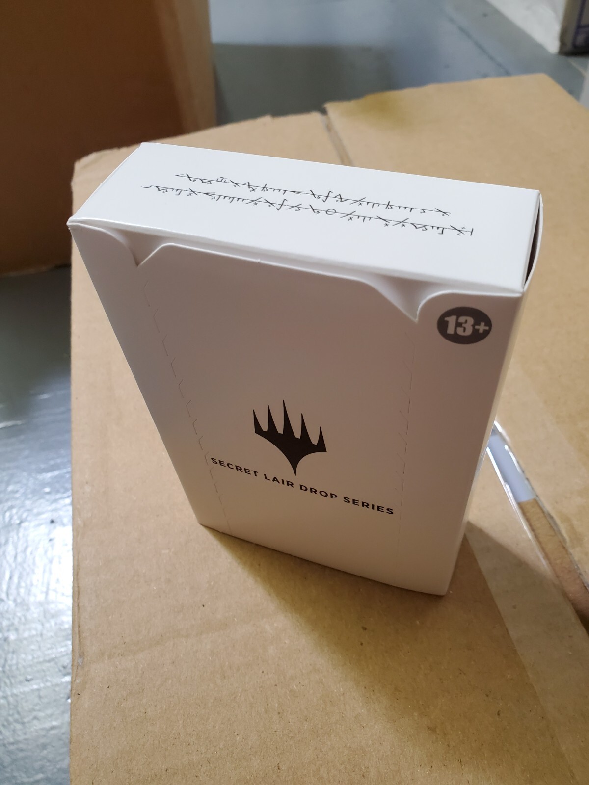 マジック：ザ・ギャザリング PHYREXIAN PRAETORS: COMPLEAT EDITION MTG Phyrexian Praetors: Compleat Edition BOX | eBay