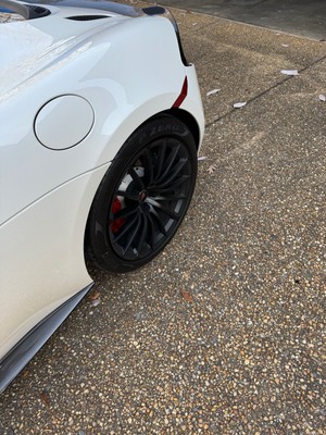 unclassified image 10