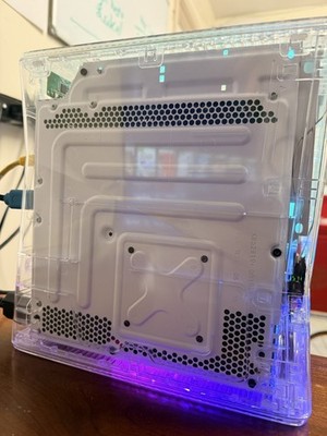 Item photo(s) from verified buyer