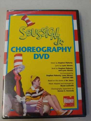 松岡英明 VISUAL PARADE DVD BOX 松岡英明 VISUAL PARADE DVD BOX 松岡英明 VISUAL PARADE DVD BOX