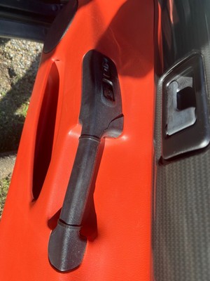 image 15 of interior