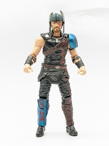 From 2 Pack Marvel Legends 2017 Hasbro