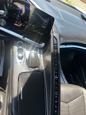 image 3 of interior