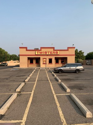 image 14 of exterior