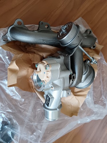 Objectfoto('s) van geverifieerde koper