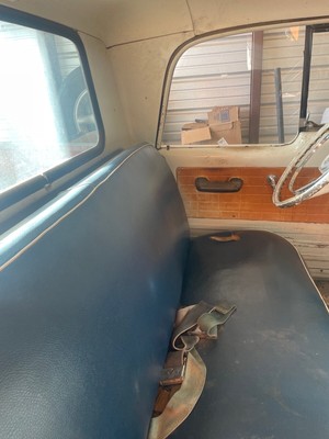 image 3 of interior